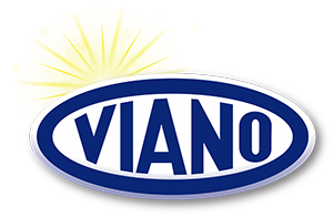 VIANO