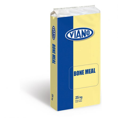 Viano Bone Meal